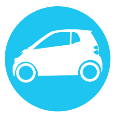 Motor Vehicles