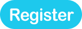 Register